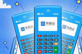 长子POS机办理